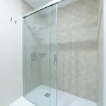 Appartamento Vera - *
