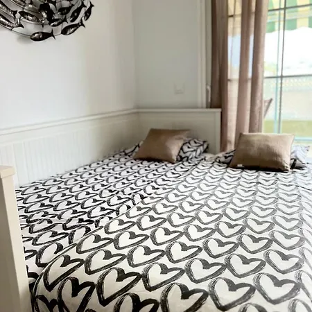 Vera - * Costa Adeje (Tenerife)