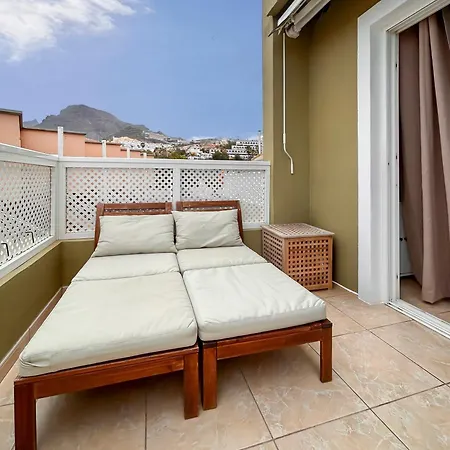 Appartamento Vera -