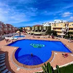 Apartamento Vera -