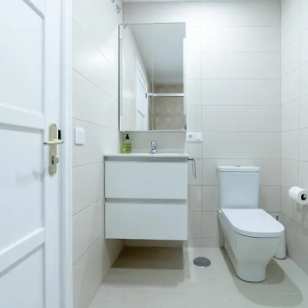 Vera - Apartment