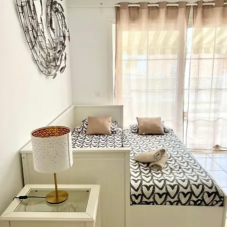 Vera - Apartment
