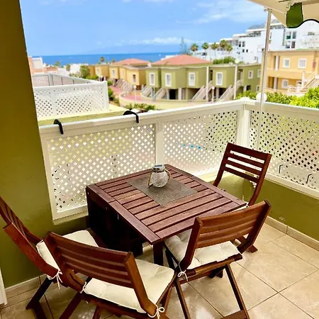 Apartment Vera - *