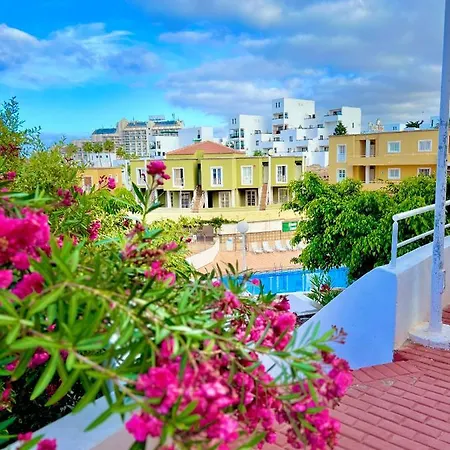 Apartment Vera -