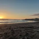 דירה Vera - אדחה