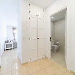 דירה Vera - אדחה